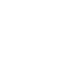 Automobile
