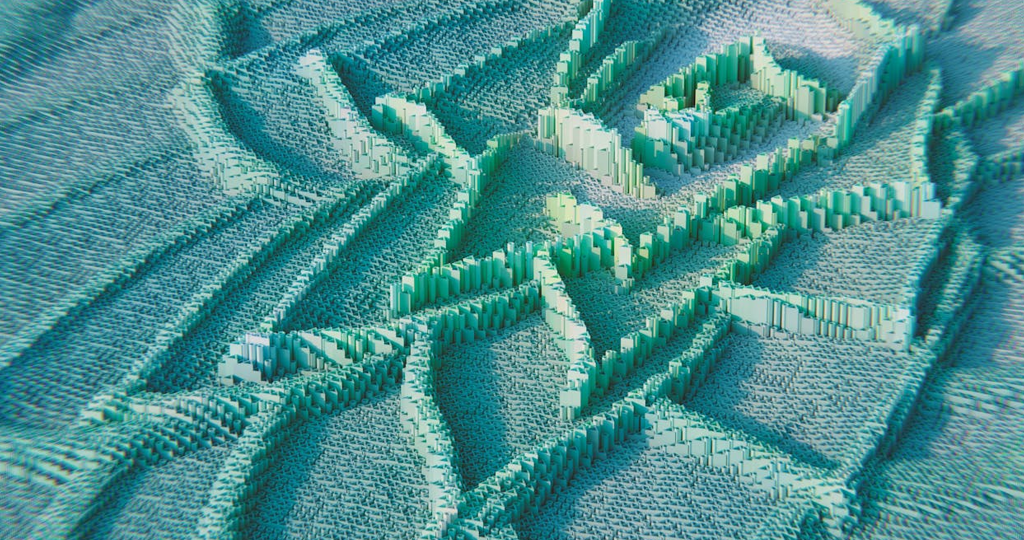 Generative AI: Unleashing the Power of Creative Machines