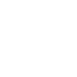 Healthcare