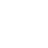 Hospitality and Tourism
