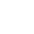 Logistics