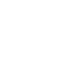 Retail
