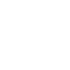 Telecom